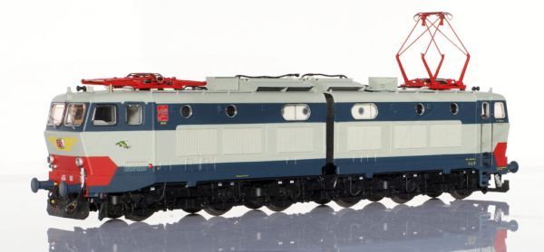 blue-grigio gelb /sw